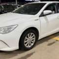 SAR 49500,  TOYOTA CAMRY LE HYBRID =++,  2017,  Automatic,  170000 KM,  LIMITED EDITION REGISTERED 2018