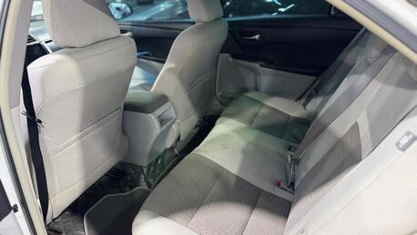 Riyadh, Vehicles, Cars & Trucks , SAR 49500,  TOYOTA CAMRY LE HYBRID =++,  2017,  Automatic,  170000 KM,  LIMITED EDITION REGISTERED 2018