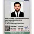 WPR Sabic Authorized