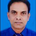 HSE Head / HSE MANAGER