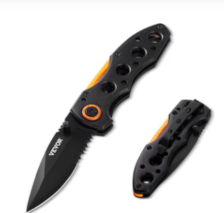 San Francisco, Tools, Best Folding Pocket Knife Collection With Small Folding Knife