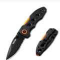 Best Folding Pocket Knife Collection With Small Folding Knife