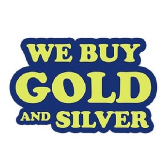 New York, Business, Unload Your Gold