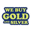 Unload Your Gold