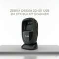 AUD 225,  Zebra DS9308 Scanner &ndash; Speed Meets Precision