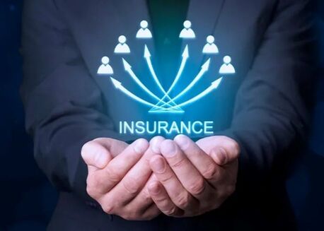 New York, Business, Michigan Auto Insurance | Home & Auto Quotes Online