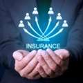 Michigan Auto Insurance | Home & Auto Quotes Online