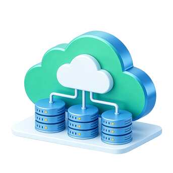 Hong Kong, Business, 站群服务器