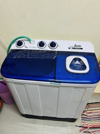 Al Malaz, Household Items, SAR 1,  Household Items For Sale (Good Condition)