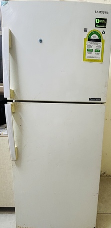 Al Malaz, Household Items, SAR 1,  Household Items For Sale (Good Condition)