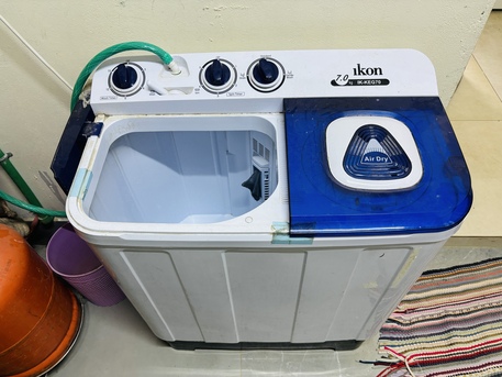 Al Malaz, Household Items, SAR 1,  Household Items For Sale (Good Condition)