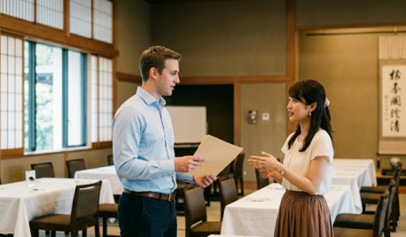 New York, Business, Japan Marriage Agency &ndash; Meet Japanese Women For Love & Marriage