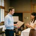 Japan Marriage Agency &ndash; Meet Japanese Women For Love & Marriage