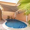 BHD 700,  Semi-furnished Villa For Rent In Tubli  فيلا نصف مفروش للايجار في توبلي