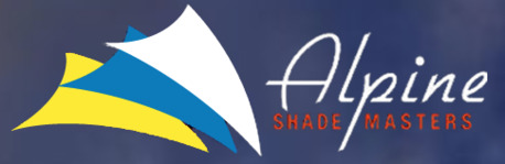New York, Business, Modern Shade Protection From Custom Shade Sail Denver CO Experts