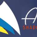 Modern Shade Protection From Custom Shade Sail Denver CO Experts