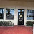 USD 1,  55-plus Communities, Homes Near Port Saint Lucie, FL