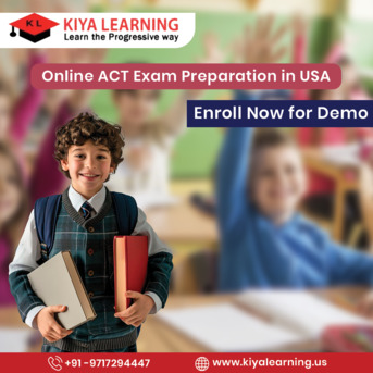New York, Language Exchange, Online ACT Exam Preparation In Philadelphia, Pennsylvania