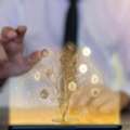 Wealth Management And Tax Planning In New York &ndash; Smart Strategies For Financial Growth And