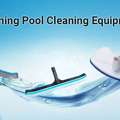 Transforming Pools With Advanced Engineering Excellence