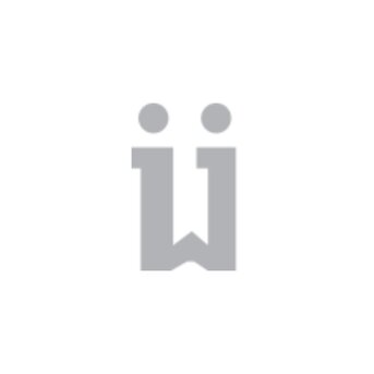 Austin, Web Design & Development, Austin Web Design Agency Creating Modern, High-Performance Websites | Webii