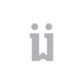 Austin Web Design Agency Creating Modern, High-Performance Websites | Webii