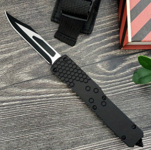 San Francisco, Tools, Outdoor Cooking Knives & Outdoor Kitchen Knife Collection