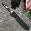 Outdoor Cooking Knives & Outdoor Kitchen Knife Collection