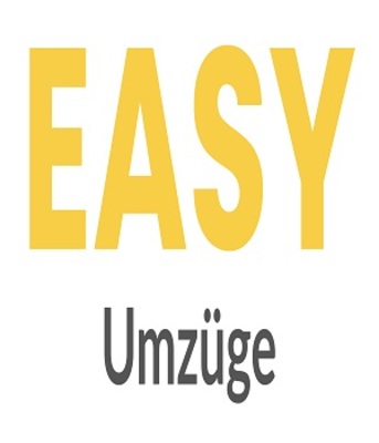 Berlin, Business, EASY Umz&uuml;ge & Transporte Konstanz - Umzugsfirma Konstanz