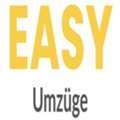 EASY Umz&uuml;ge & Transporte Konstanz - Umzugsfirma Konstanz