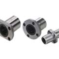 Bearing Suppliers In Odisha