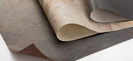Sydney, Business, Stone Veneer Wall Cladding Installation &ndash; ACME Trendz Australia