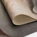 Stone Veneer Wall Cladding Installation &ndash; ACME Trendz Australia