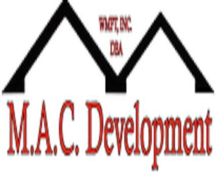 New York, Business, MAC Development