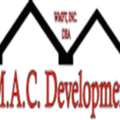 MAC Development