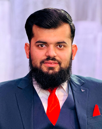 Riyadh, Job Seekers, Mechanical Engineer