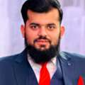 Mechanical Engineer