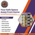 PG For Women In Gachibowli