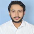 Electrical Engineer (Data Center)