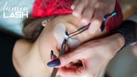 Houston, Beautician, Premium Eyebrow Microblading Houston For Fuller Brows