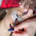 Premium Eyebrow Microblading Houston For Fuller Brows