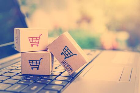 Mumbai, Web Design & Development, Custom OpenCart Solutions For Efficient Online Store Management