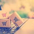 Custom OpenCart Solutions For Efficient Online Store Management