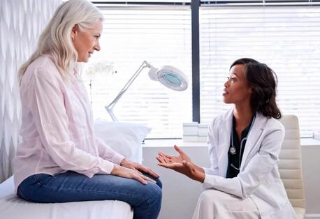 New York, Health, Primary Care Doctors In Raleigh