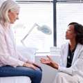 Primary Care Doctors In Raleigh