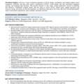 MEP Design Engineer