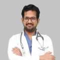 Expert Orthopedic Care In Bhilai &ndash; Dr. Ankur Singhal