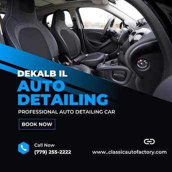 New York, Automotive, Best Deals On Cars For Sale In DeKalb IL &ndash; Buy Your Dream Car Today