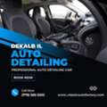 Best Deals On Cars For Sale In DeKalb IL &ndash; Buy Your Dream Car Today