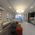 BHD 900,  Furnished,  A Fully Furnished Villa For Rent, Brand New, First Occupant In Busaiteen